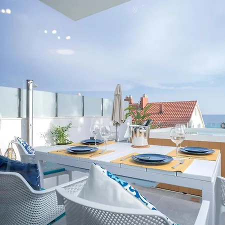 New! Relux - Zf Hvar Hvar Town Exterior photo