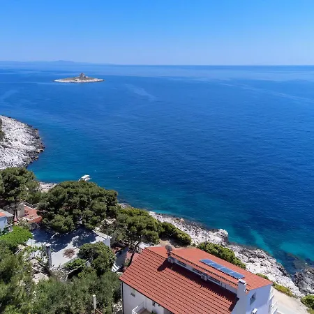 New! Relux - Zf Hvar Hvar Town Exterior photo