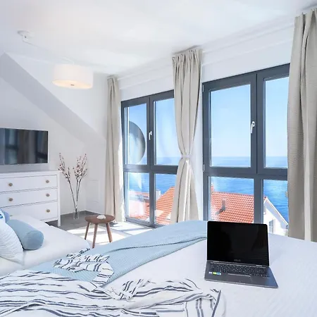 New! Relux - Zf Hvar Hvar Town Exterior photo