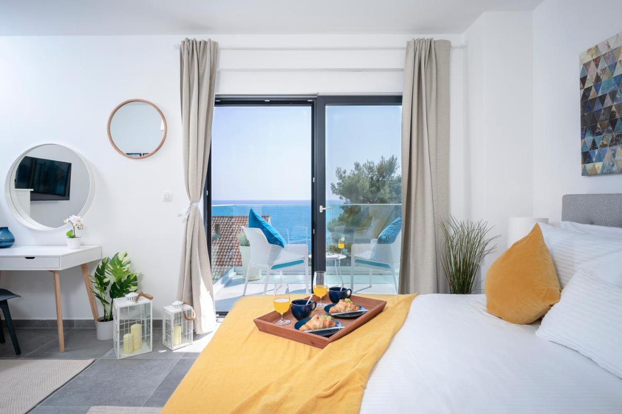 New! Relux - Zf Hvar * Hvar Town