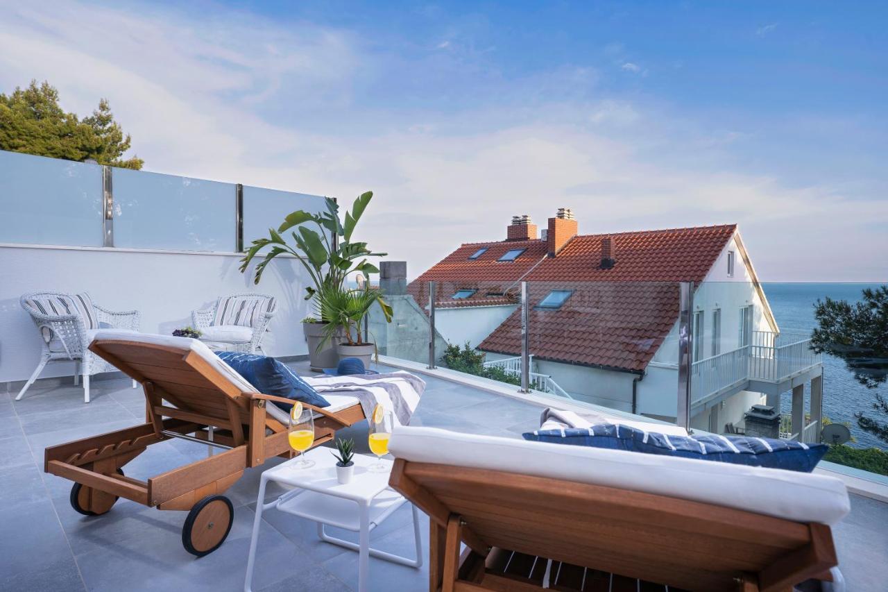 New! Relux - Zf Hvar Hvar Town