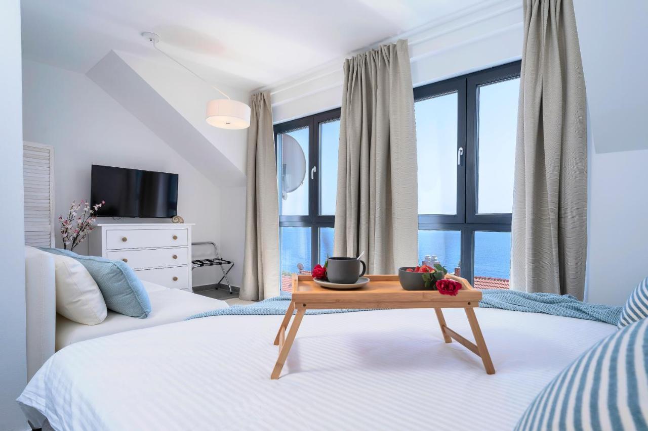 New! Relux - Zf Hvar * Hvar Town