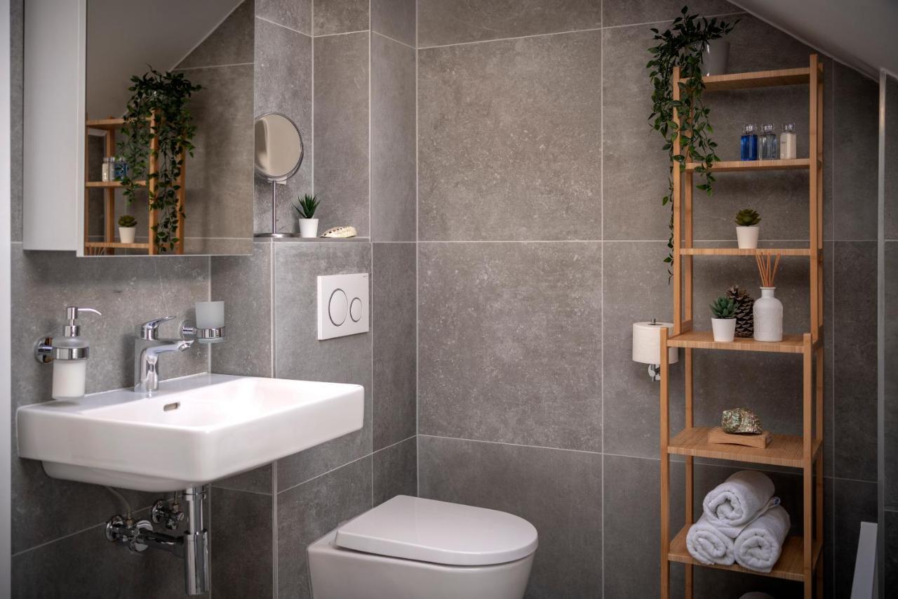 New! Relux - Zf Hvar Apartment Hvar Town