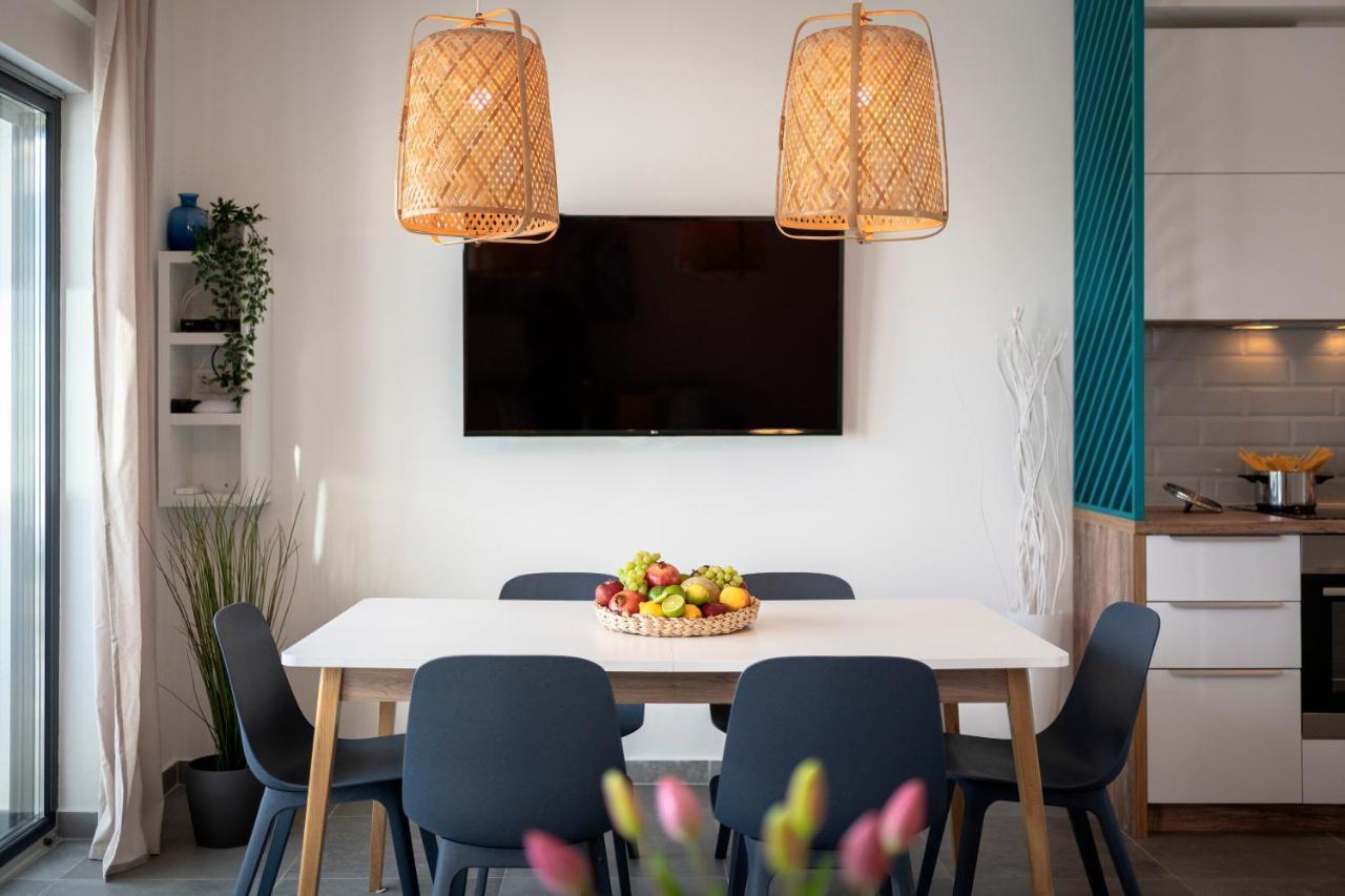 New! Relux - Zf Hvar Apartament Hvar Town