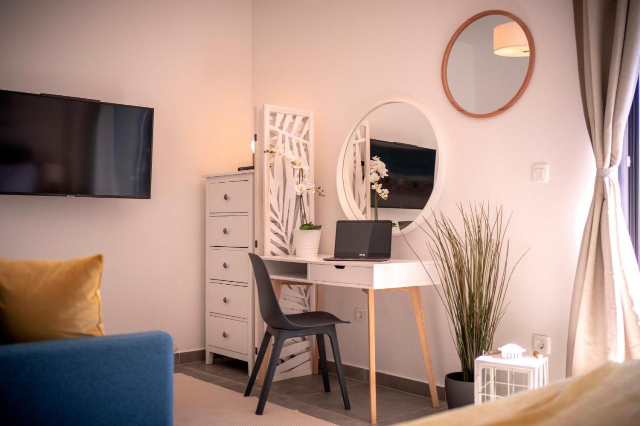 New! Relux - Zf Hvar Apartament Hvar Town