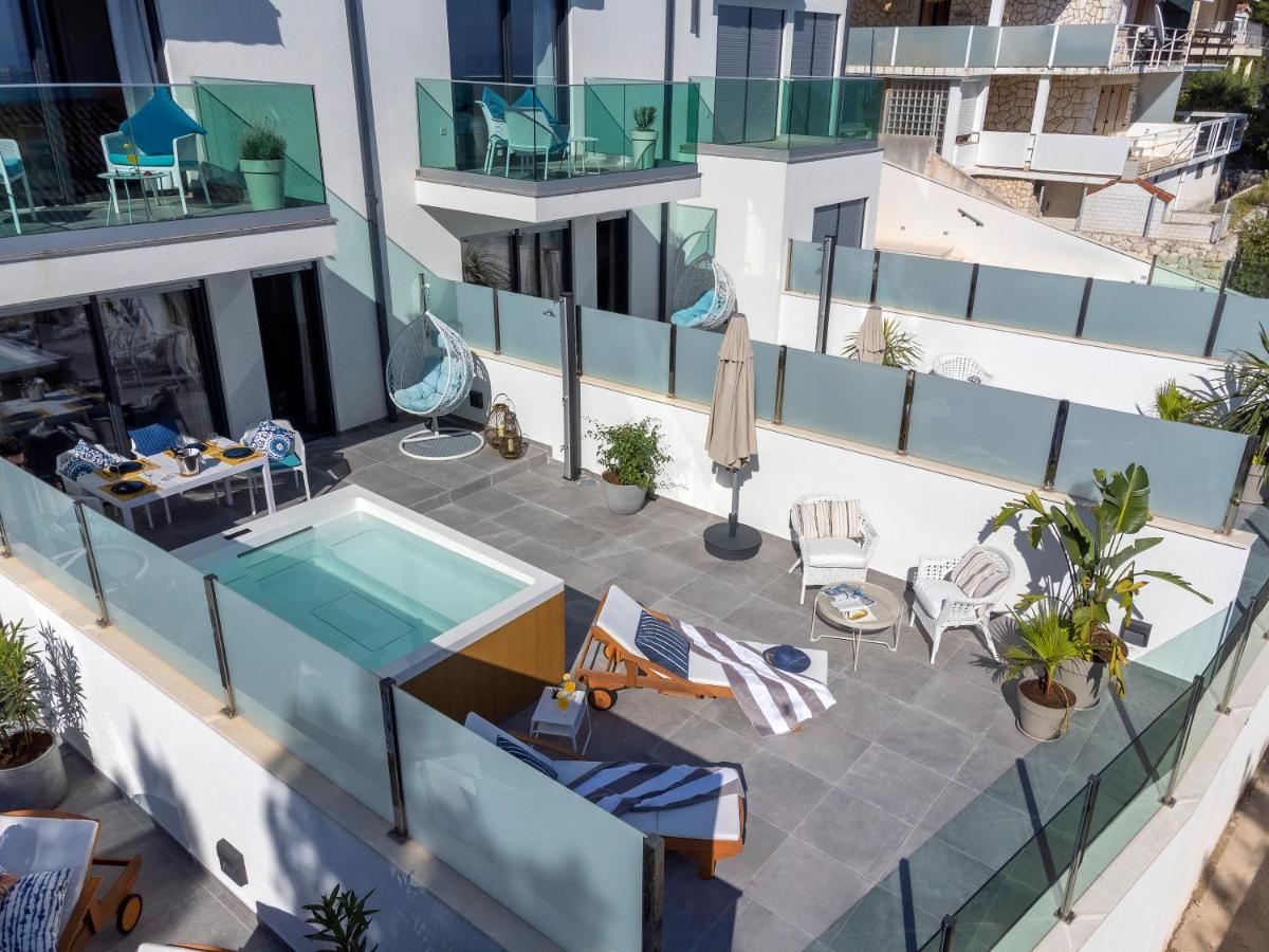 New! Relux - Zf Hvar Hvar Town