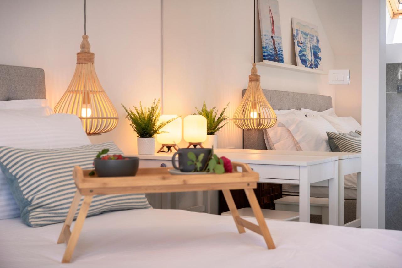 New! Relux - Zf Hvar * Hvar Town