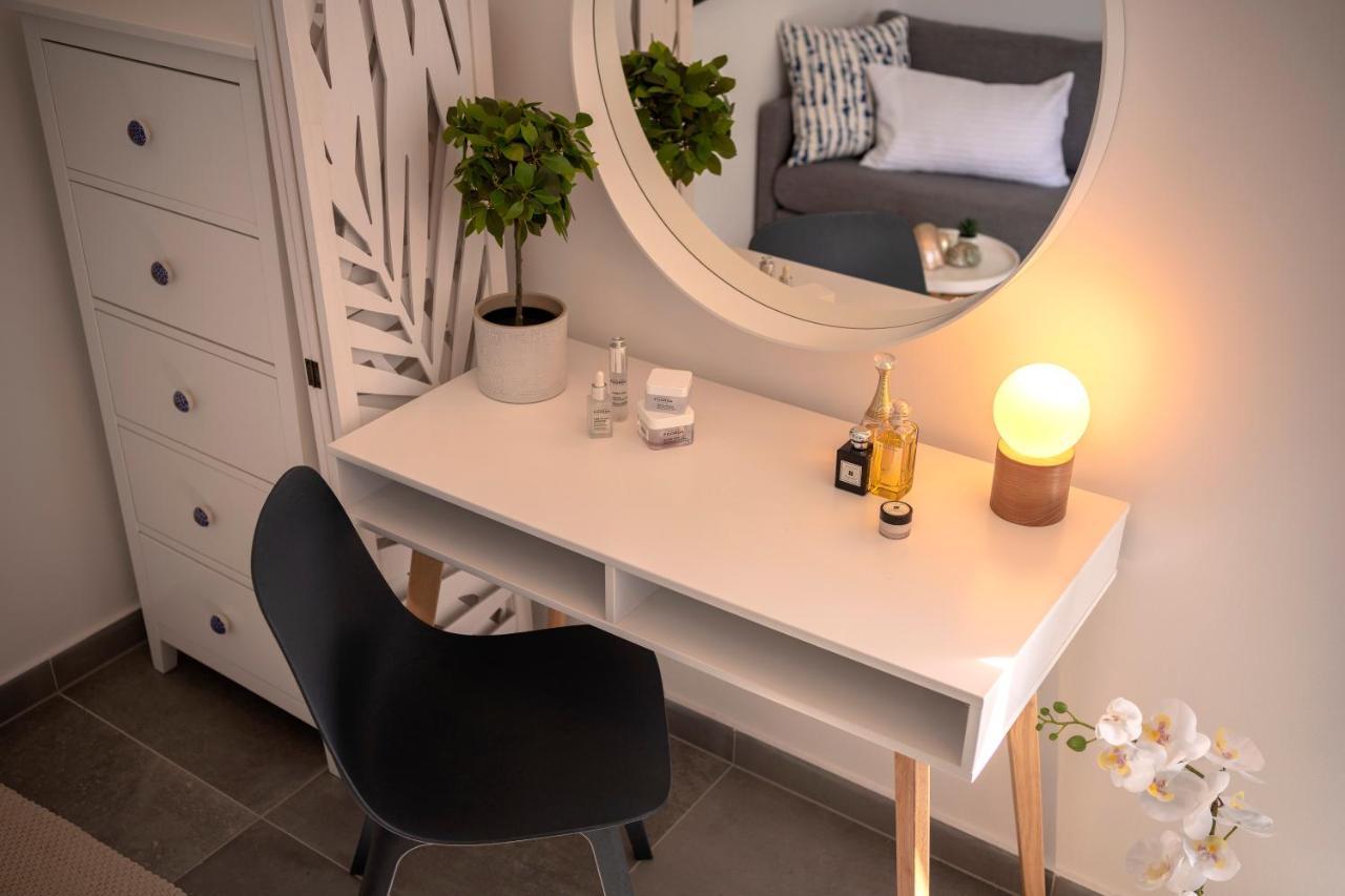 New! Relux - Zf Hvar Apartment Hvar Town