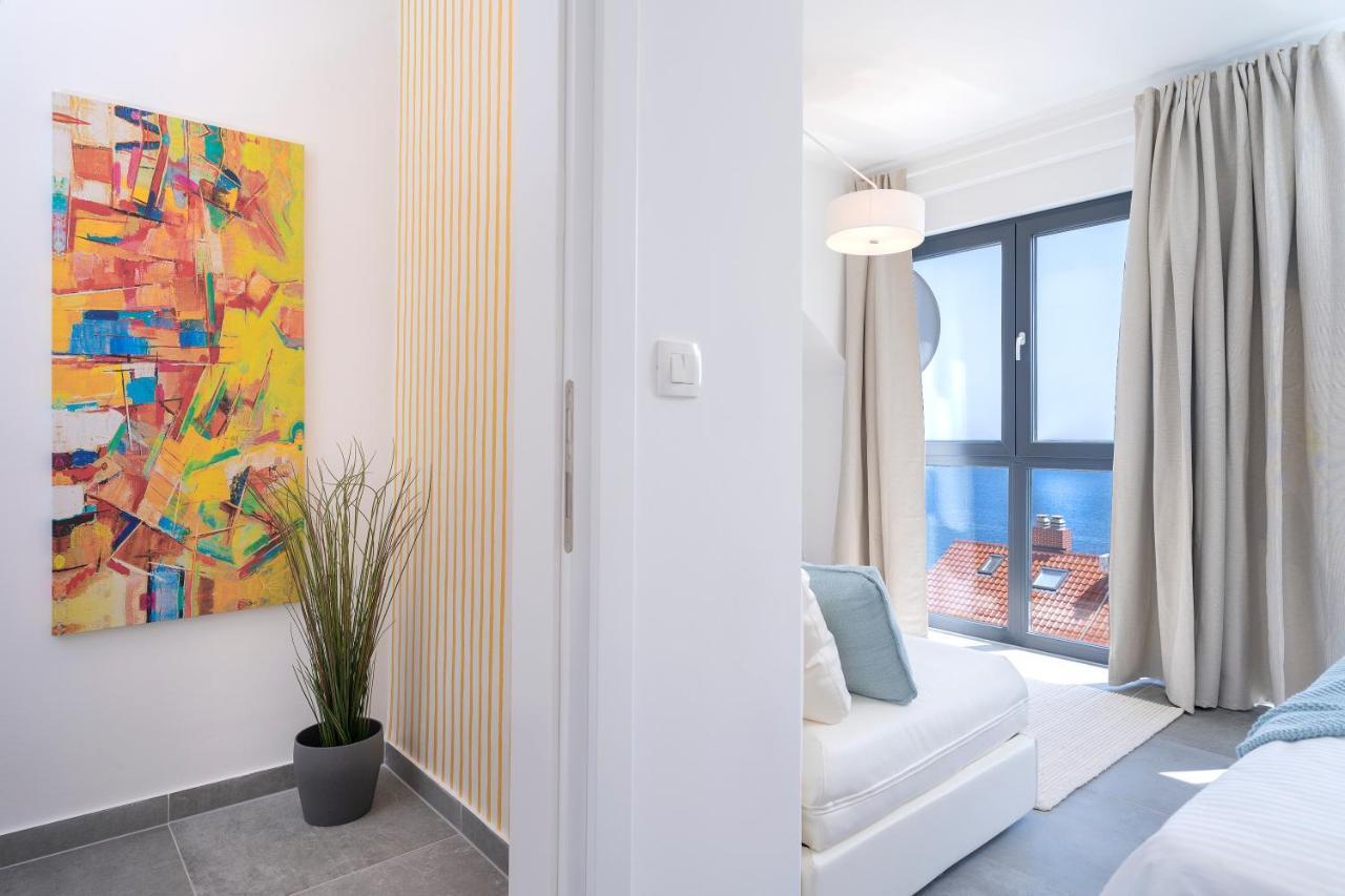 New! Relux - Zf Hvar Hvar Town