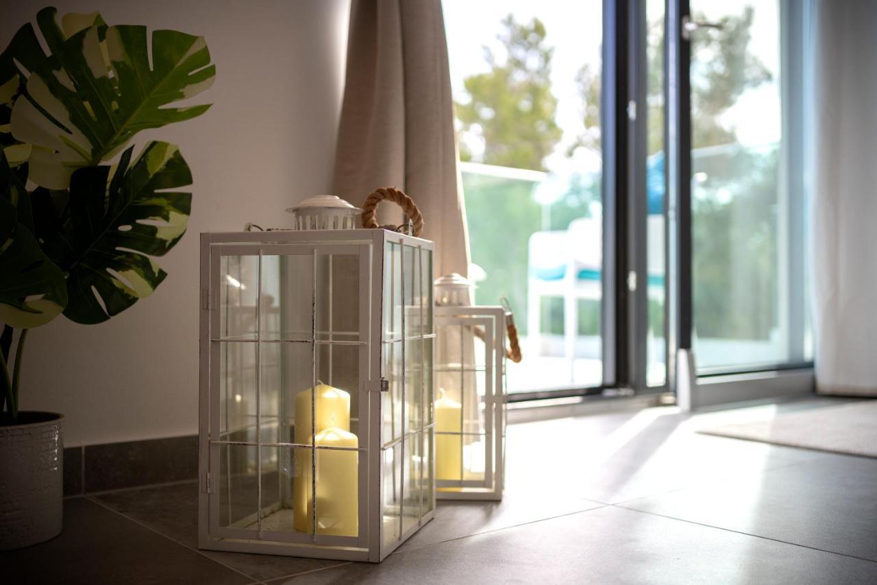 New! Relux - Zf Hvar Apartment *