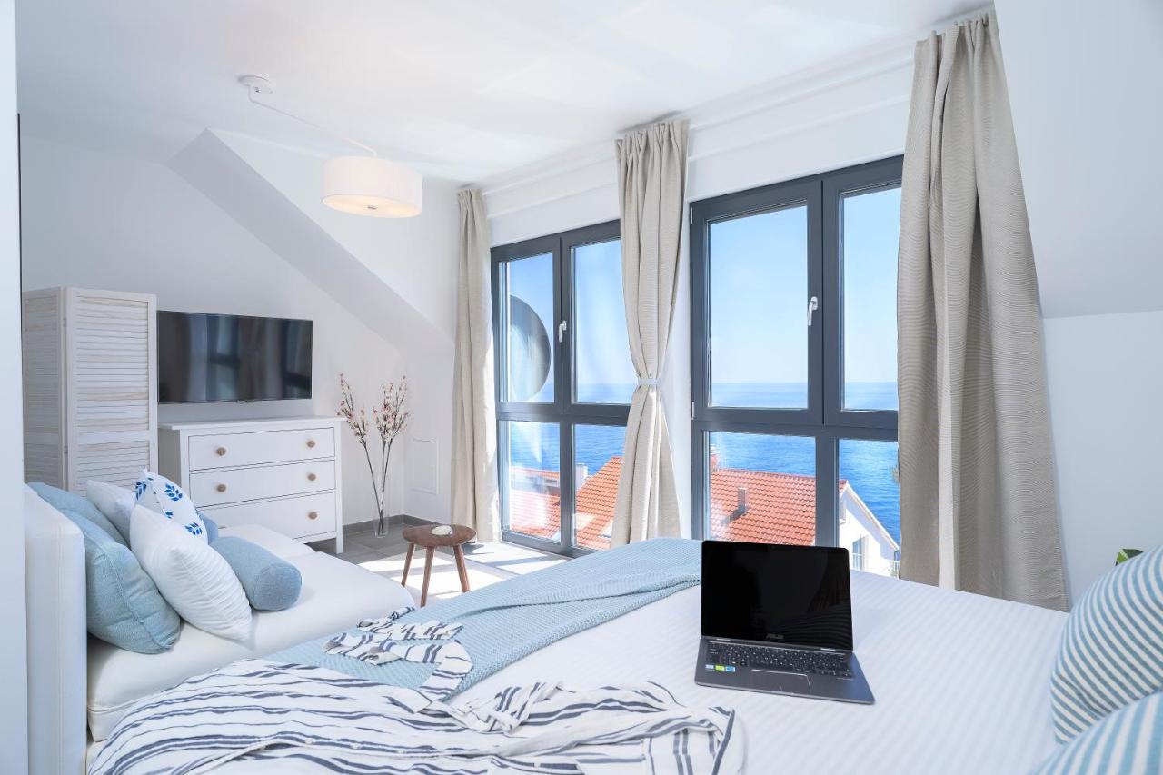 New! Relux - Zf Hvar Hvar Town