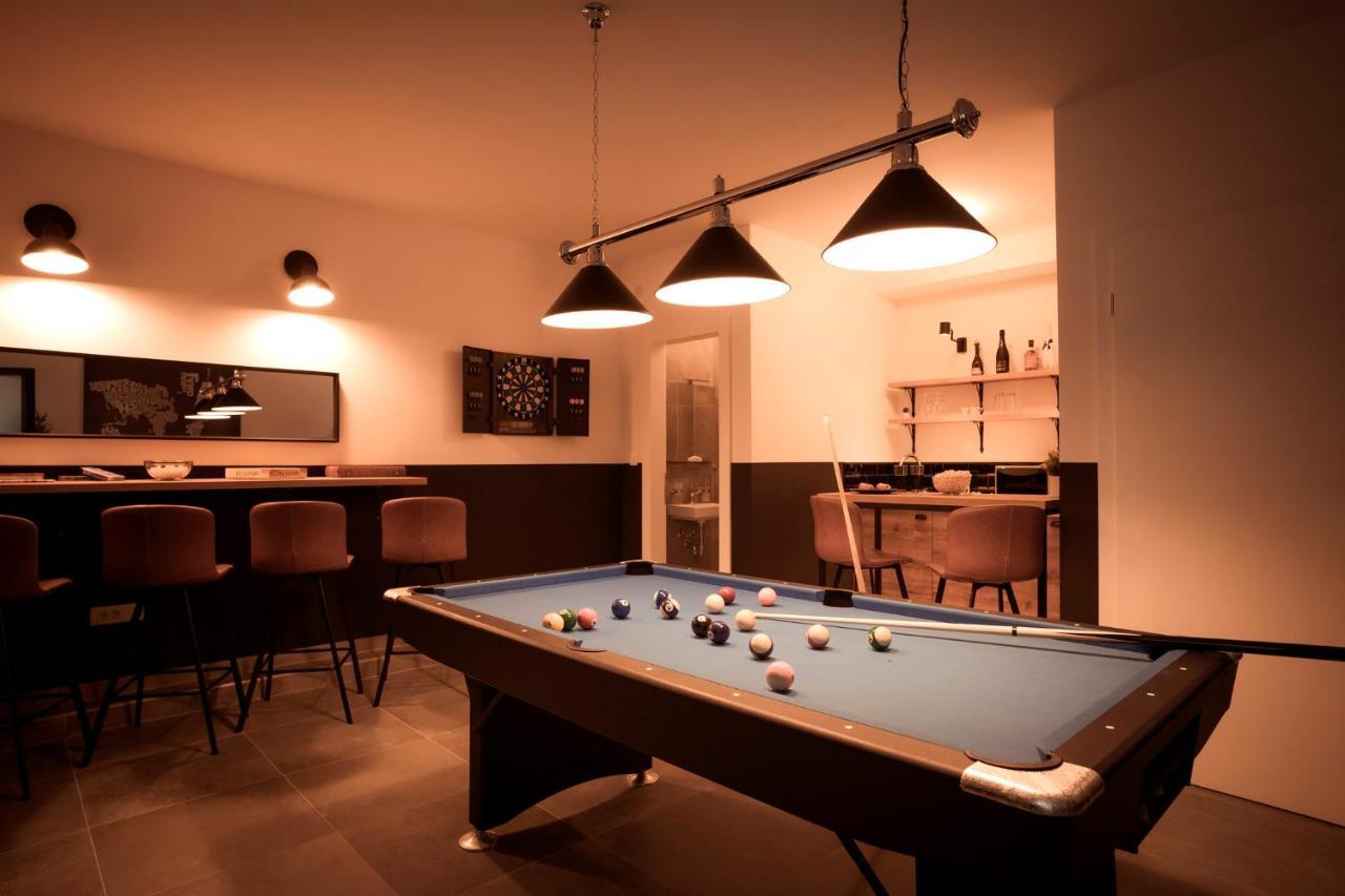 New! Relux - Zf Hvar Apartment Hvar Town