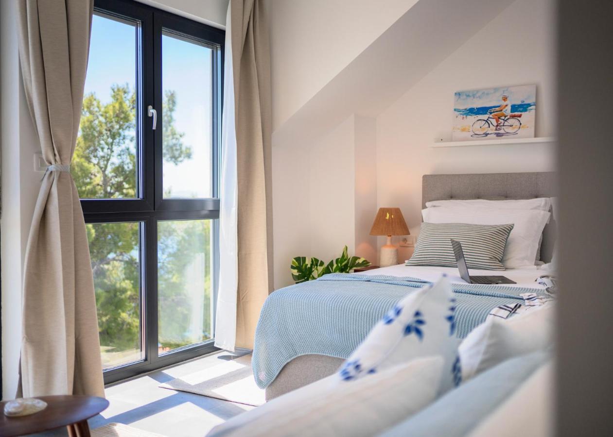 New! Relux - Zf Hvar * Hvar Town
