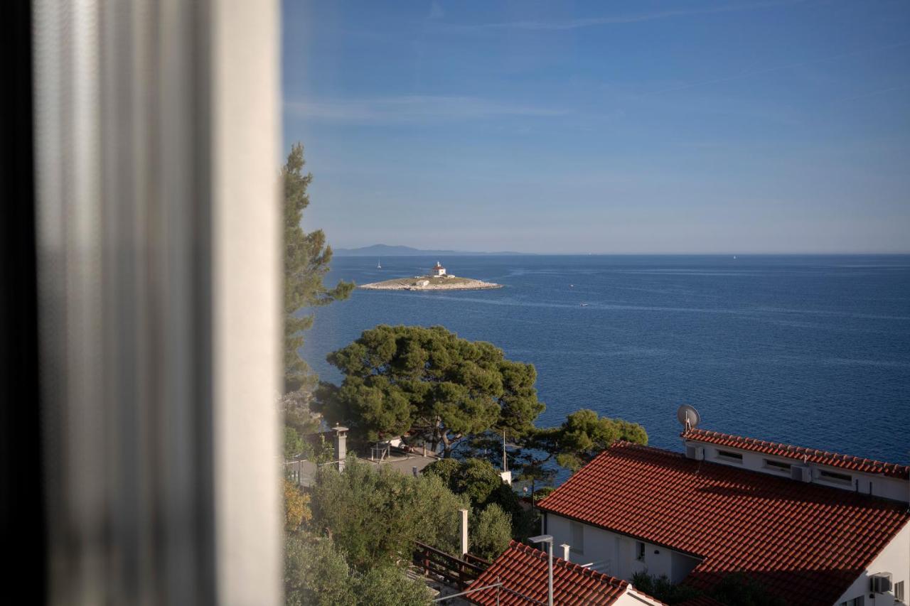 New! Relux - Zf Hvar Apartment *