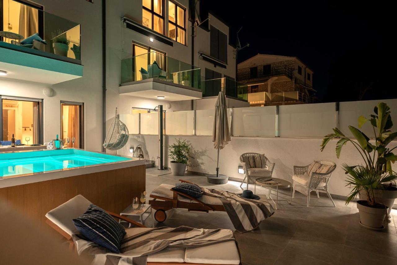 Apartment New! Relux - Zf Hvar *