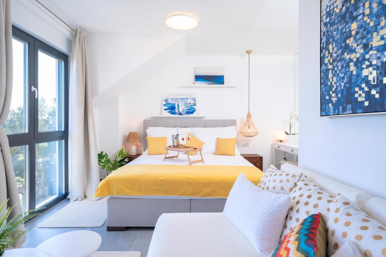 New! Relux - Zf Hvar * Hvar Town