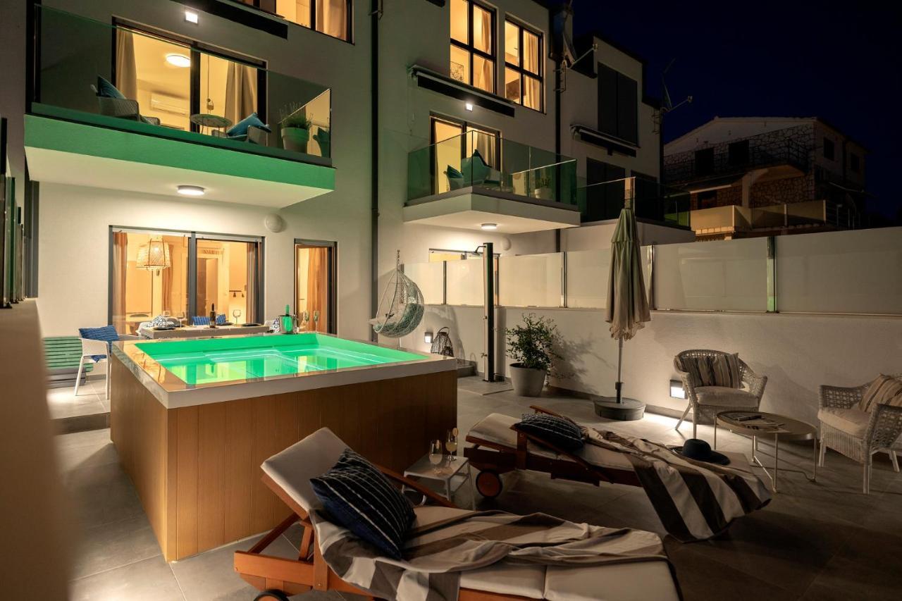 New! Relux - Zf Hvar Apartment