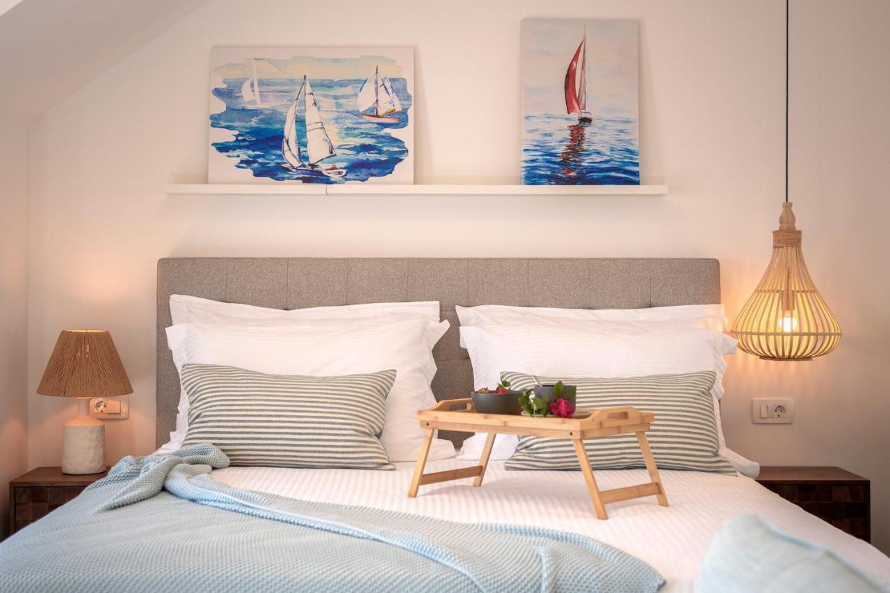 New! Relux - Zf Hvar * Hvar Town