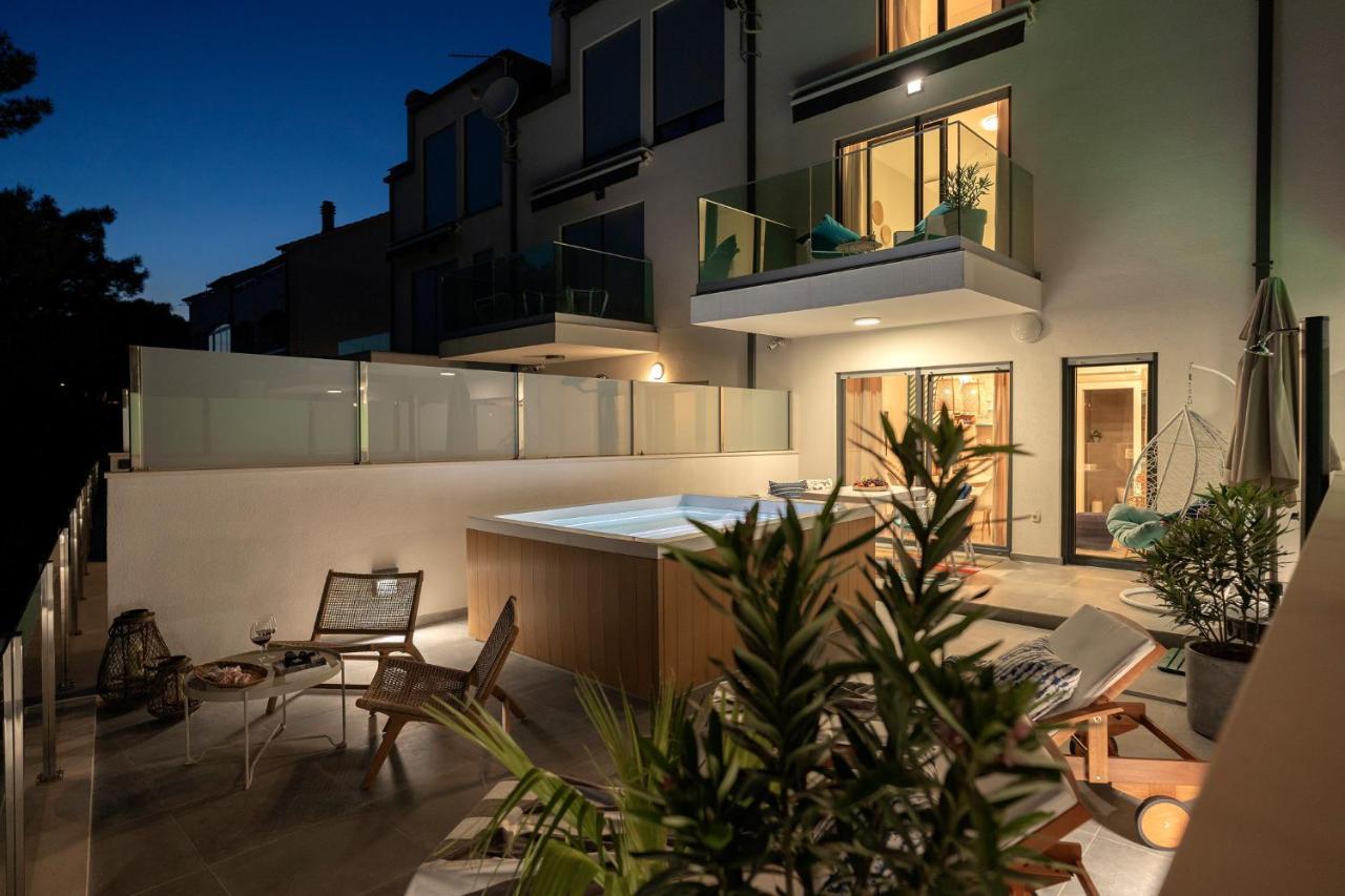 New! Relux - Zf Hvar Hvar Town